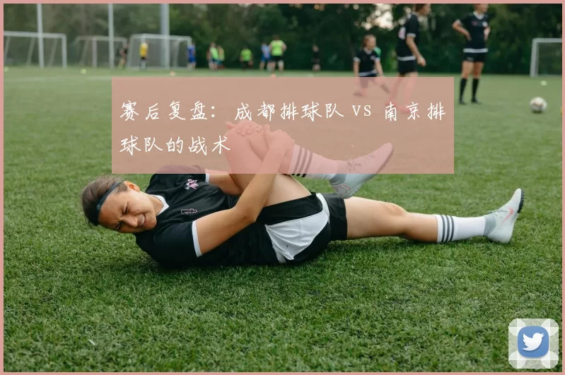 赛后复盘：成都排球队 vs 南京排球队的战术