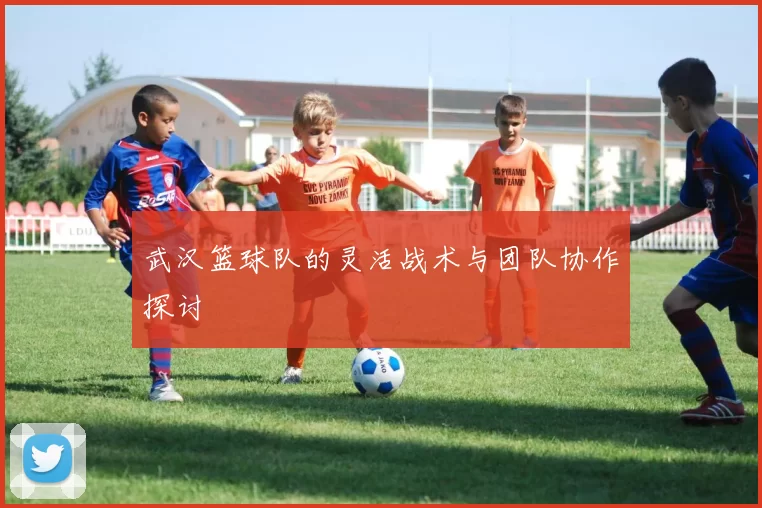 武汉篮球队的灵活战术与团队协作探讨